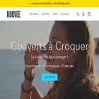 koovee.co