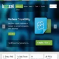 koozali.org