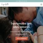 kopabirth.com