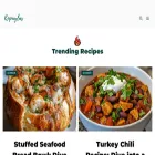 kopaylas.com