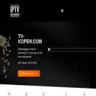 kopen.iptvly.com