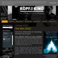 kopfundkino.blogspot.de