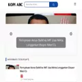 kopiabc.co.id