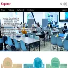 kopinor.no