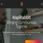 kopirabbit.com