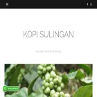 kopisulingan.id