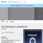 kopoclabel.bandcamp.com