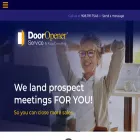 koppconsultingusa.com