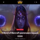 kor4ma.com