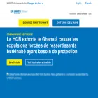 kora.unhcr.org