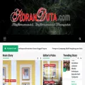 koranduta.com