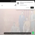 koranm.com