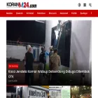 koranm24.com