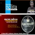koranpelita.com