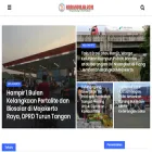 koranpilar.com