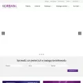 korbank.pl