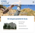 korbelgruppe.de