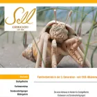 korbmacherei-sell.de