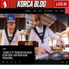 korcablog.com