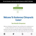 kordonowy.com