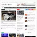 koreabizwire.com