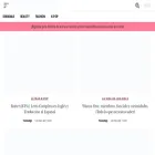koreafandom.com