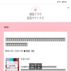 korean-drama-love.com