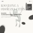 korean-pavilion.or.kr