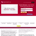 koreanclass101.com