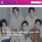 koreanmagazine.com.br