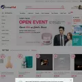koreanmall.com