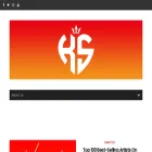 koreansalestwt.blogspot.com