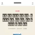koreatravel.or.kr
