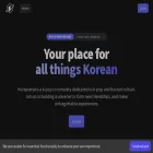 koreaverse.com