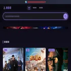 koreayule.com