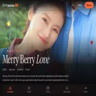 korediziizletr.org