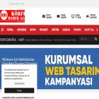 korfezhaberajansi.com