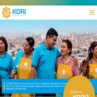 kori.pe