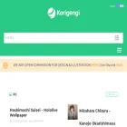 korigengi.net