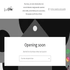 korinastore.com