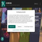 korion.de