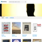 kormdigitaal.bandcamp.com