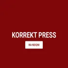 korrektpress.net