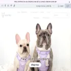 korriko.ca