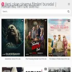 korsanfilmizle3.cc