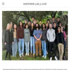 kortemmelab.ucsf.edu