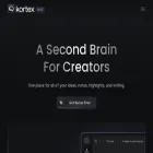 kortex.co
