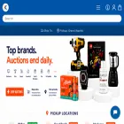 kortingoutlet.com