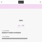 kortrends.com