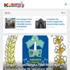 korupsidankriminal.com